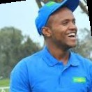 Sani Selamu