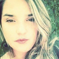 Camila da Gama