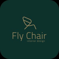 Fly Chair Interiors