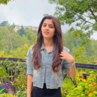 Annu Rana