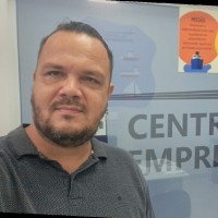 Márcio Budzinski Avila