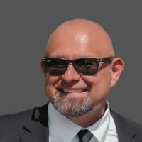 Manuel Gonzalez