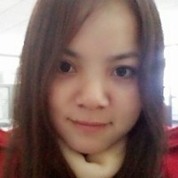 amanda zhang
