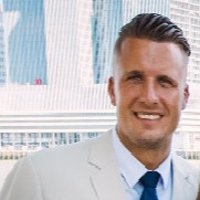 Jeffrey Monsma