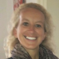 Francesca Vercesi