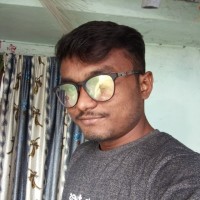 Bedabhusana Singh