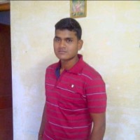 Gyaneshwar Kumar