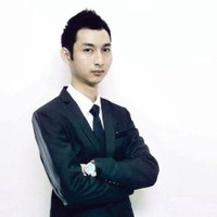 Tri Phan Minh