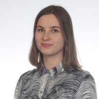 Liisa Mustonen