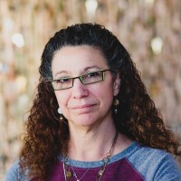 Susan Lenz