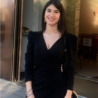 Elisa Botti