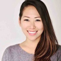 Angela Yang