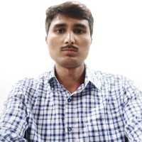 Roshan Jha