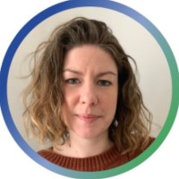 Gaëlle Morin