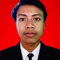 Mahmud Md