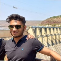 Purushotam Gupta