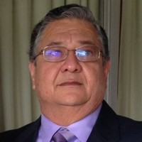 Javier Black