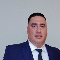 Fabricio Souza Leal