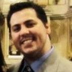 Rafael Velasco