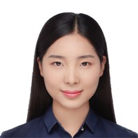 Junjun Dong