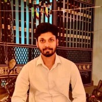 Manish Sharma