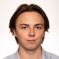 Mateusz Gębka