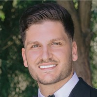 Greg Khandjian