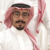 Feras Zakariya