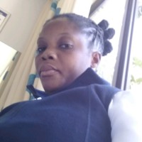 Sithokozile Ncube