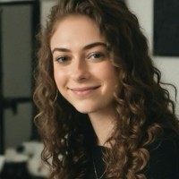 Jessica Boyd