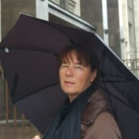 Dr. Noga Cohavi