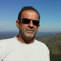 José Carlos Clemente