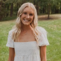Marissa Riordan