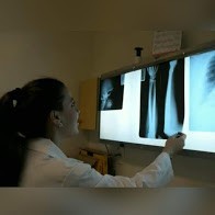 Lizandra Nayara Feller