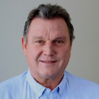 Jørn Kirkeby