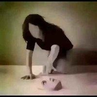张小洋