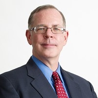 Mike Tobin