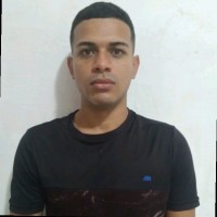 Pedro Vinicius Do Nascimento Correia