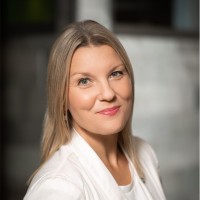 Emmanuelle Corriveau