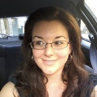 Jodi Green