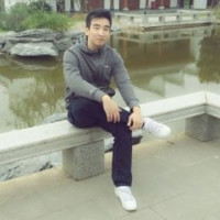 Gary Han