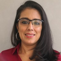 Jennifer Monterroso