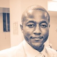 Arnold A. Pittman Ii