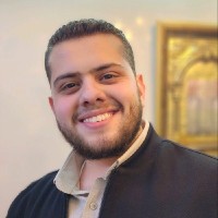 Abdullah Albitar