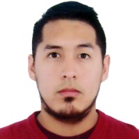Joel Vallejos