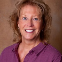 Susan Cruse