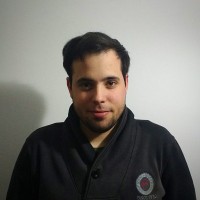Ignacio Crosio