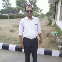 PRAMOD SINGH