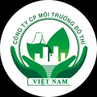 Hút bể phốt Thông tắc cống