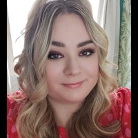 Tara Meredith